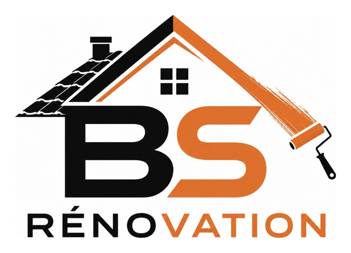 BS Rénovation